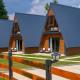 Villas Chardak