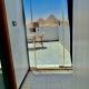 Anubis Pyramids View, Cairo - Foto 4