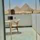 Anubis Pyramids View, Cairo - Foto 7