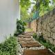 Paradise Garden Split, Spalato (Split) - Foto 2