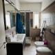 M Boutique Suite Avezzano - Fotografie 6