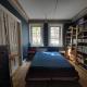 Family Friendly Funhouse Centrally Located in Ottensen, Hamburgo - Foto 3