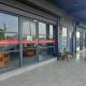 LEA GUEST HOUSE & CAFE Lukut, Port Dickson (fotografie 6)