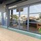 LEA GUEST HOUSE & CAFE Lukut, Port Dickson (fotografie 5)