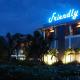 Friendly Hotel Krabi Ao Nam Mao - Photo 10