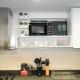 2BR Bright & Cozy - Nature Views & Sounds, Medellín - Zdjęcie 6
