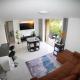 2BR Bright & Cozy - Nature Views & Sounds, Medellín - Zdjęcie 3