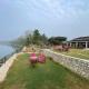 Chitwan Riverside Resort, Sauraha