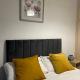 Grey Rental Properties, Manchester - Photo 2