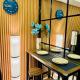 SMDC Fern at Grass Residences Tower 4, Manila - Photo 4