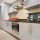 2 BD Penthouse in the heart of the Mother City, Кейптаун - Фото 7