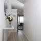 2 Bed Apt Heart of Ponsonby Gym, Окленд - Фото 5