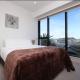 2 Bed Apt Heart of Ponsonby Gym, Окленд - Фото 6