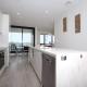 2 Bed Apt Heart of Ponsonby Gym, Окленд - Фото 8