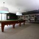 2 Bed Apt Heart of Ponsonby Gym, Окленд - Фото 4