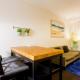Cosy & Central Studio APT in The Heart of Perth - Foto 6