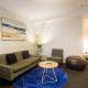Cosy & Central Studio APT in The Heart of Perth - Foto 10