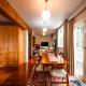 Cosy 3 Bedroom Villa in Freeman's Bay, Auckland - Fotografie 1
