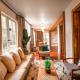 Cosy 3 Bedroom Villa in Freeman's Bay, Auckland - Fotografie 6