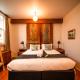 Cosy 3 Bedroom Villa in Freeman's Bay, Auckland - Fotografie 8