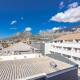 Amazing 2 Bedroom Apartment with mountain views on Kloof street, Кейптаун - Фото 7