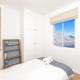 Amazing 2 Bedroom Apartment with mountain views on Kloof street, Кейптаун - Фото 10
