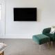 Light-filled Renovated Villa Walk to Ponsonby Road, Окленд - Фото 3
