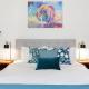 Light-filled Renovated Villa Walk to Ponsonby Road, Окленд - Фото 4