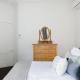 Light-filled Renovated Villa Walk to Ponsonby Road, Окленд - Фото 5