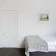 Light-filled Renovated Villa Walk to Ponsonby Road, Окленд - Фото 6