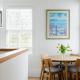 Light-filled Renovated Villa Walk to Ponsonby Road, Окленд - Фото 8