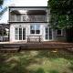 Cosy 3 Bedroom Villa in Freeman's Bay, Auckland - Fotografie 10