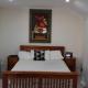 Beautiful and Bright Studio Apartment Botany Downs, Auckland - Fotografie 2