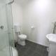 Beautiful and Bright Studio Apartment Botany Downs, Auckland - Fotografie 7