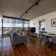 Stylish 2-Bed Apt in Southbank with Parking Melbourne - Foto 1