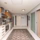 Homey Apartment at the Greenmarket Square, Кейптаун - Фото 3