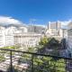 Homey Apartment at the Greenmarket Square, Кейптаун - Фото 8