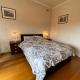 3 Bedroom Unit in the Heart of Beautiful Northcote, Melbourne - Fotografie 5