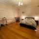 3 Bedroom Unit in the Heart of Beautiful Northcote, Melbourne - Fotografie 3