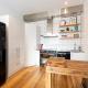 Stylish 3-bed Unit in the Heart of Melbourne CBD! - Fotografie 5