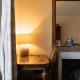 Stylishly Decorated 2BD Apartment Montmatre!, Paris - Foto 2