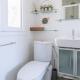 Very Central Studio Apartment for 2 in Paris, Paris - Foto 4
