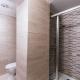 Matala Bay in Style Apartments, Matala (zdjęcie 4)