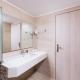 Matala Bay in Style Apartments, Matala (zdjęcie 5)