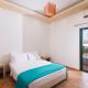 Matala Bay in Style Apartments, Matala (zdjęcie 6)