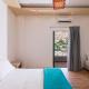 Matala Bay in Style Apartments, Matala (zdjęcie 7)