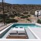 Matala Bay in Style Apartments, Matala (zdjęcie 8)