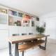 Welcoming 4BD House with Garden in Dublin, Dublín - Foto 5