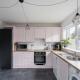 Welcoming 4BD House with Garden in Dublin, Dublín - Foto 10