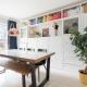 Welcoming 4BD House with Garden in Dublin, Dublín - Foto 6